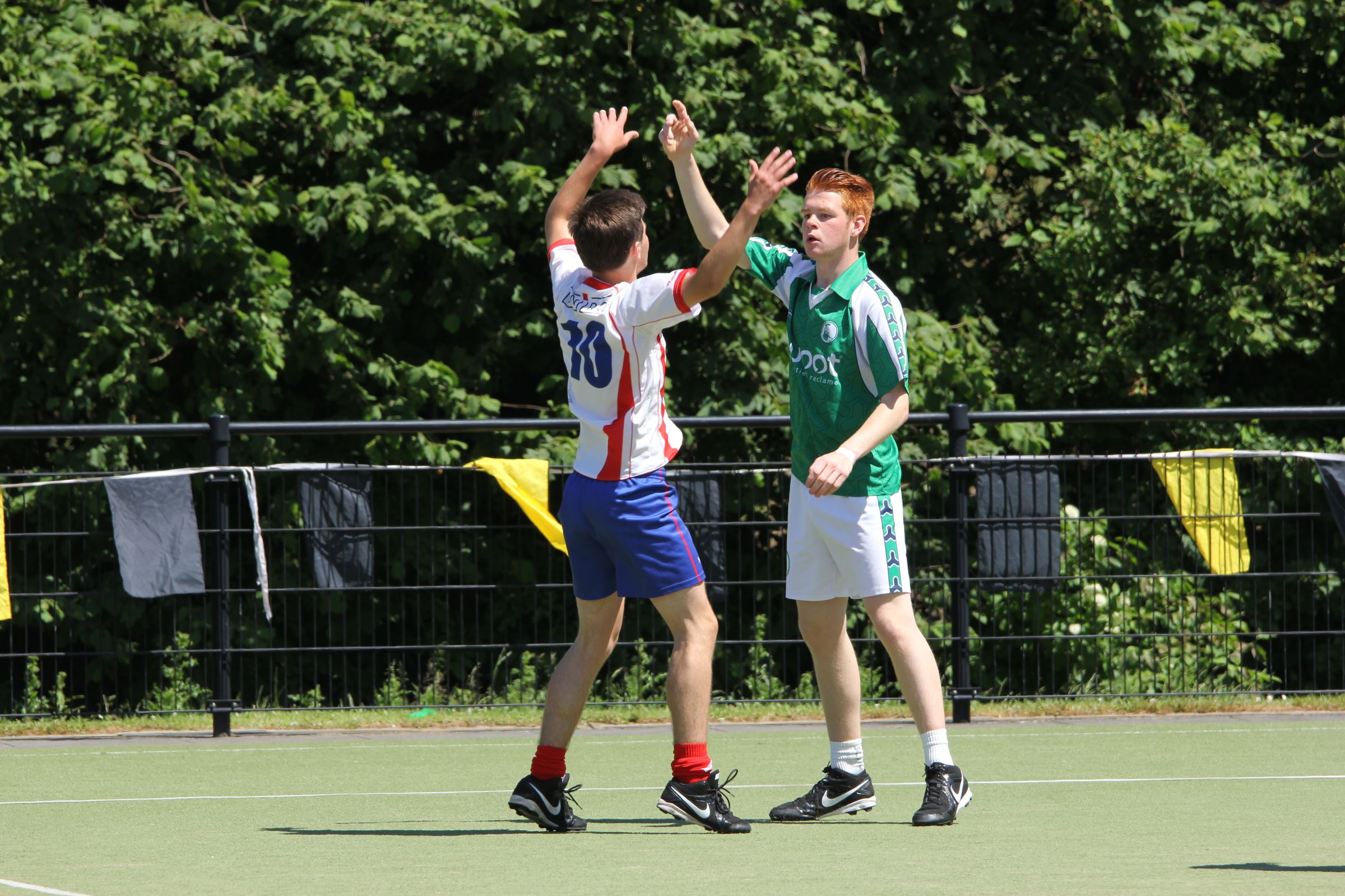 NK B1 tilburg 407.jpg